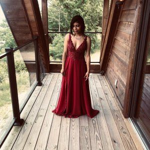 Meet your Posher, Queston